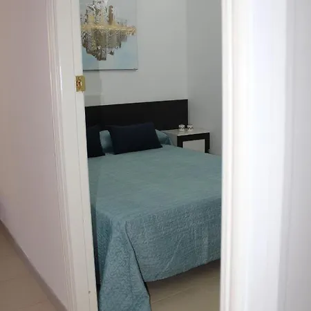 Apartamento 2 Piso Tipo Estudio *